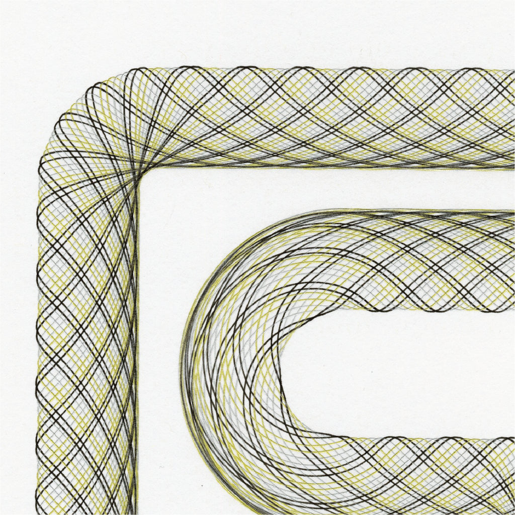 Letter F