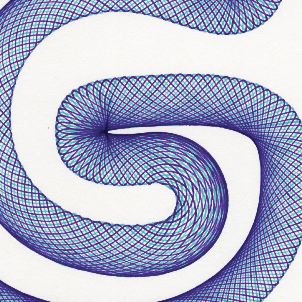 Letter G