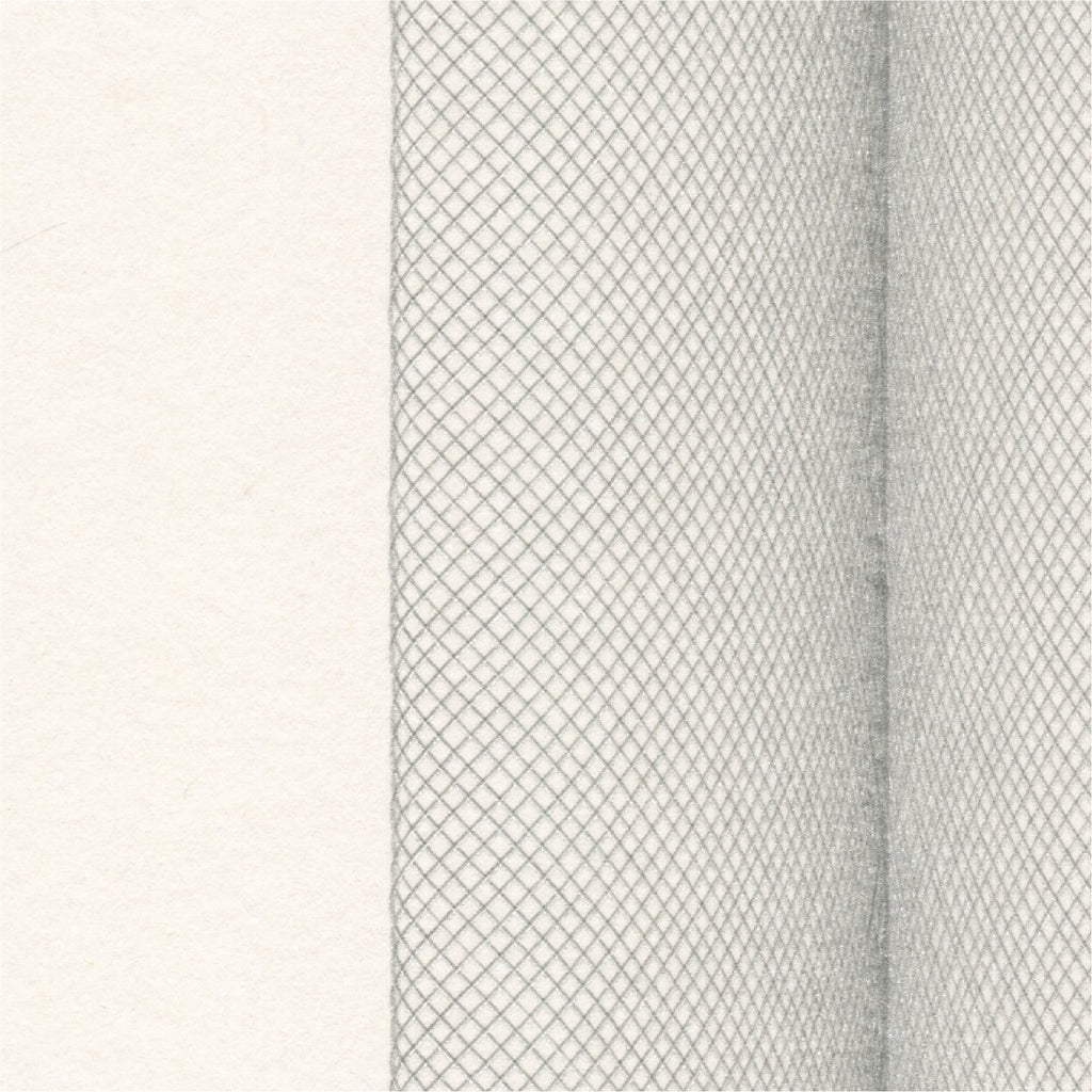 Letter I