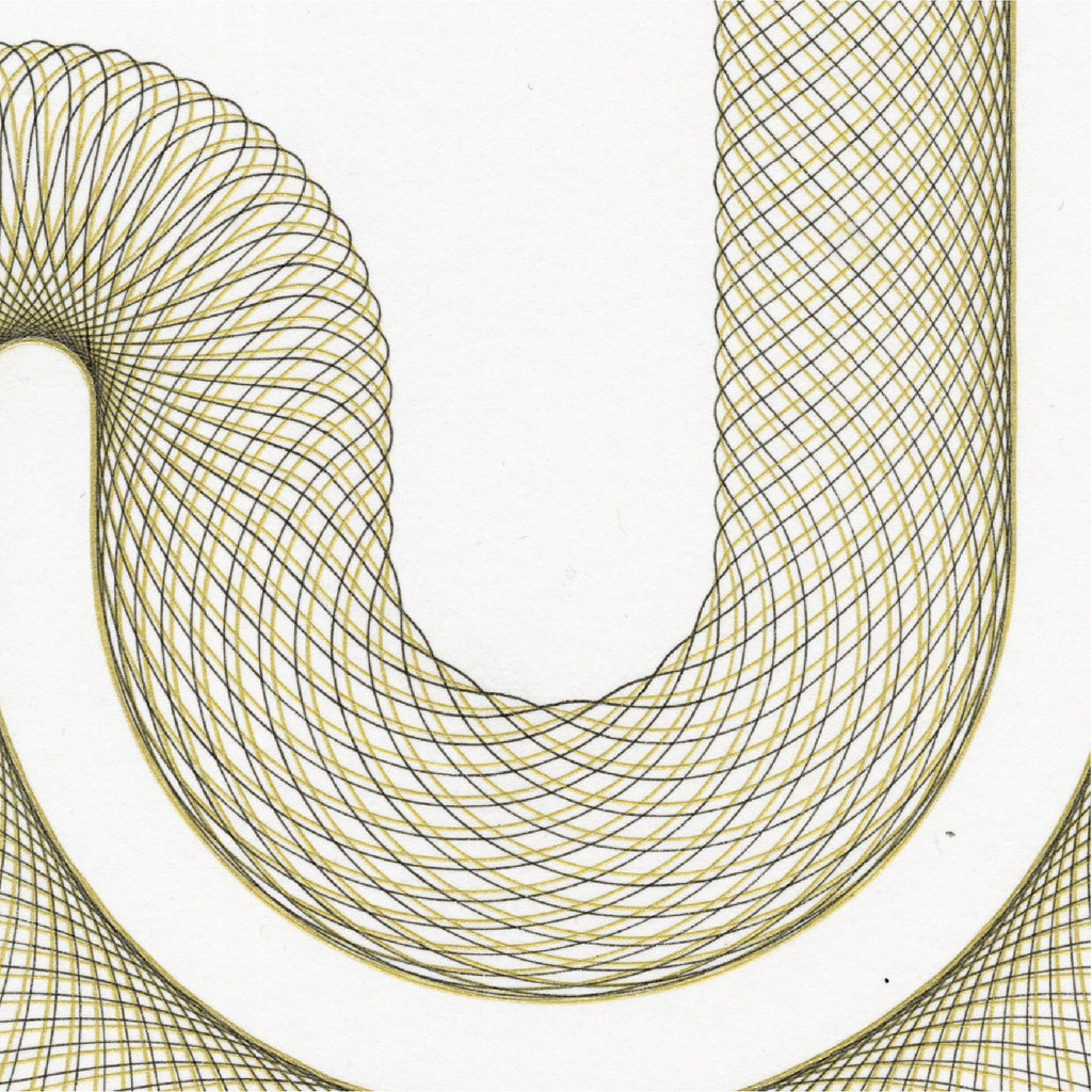 Letter J
