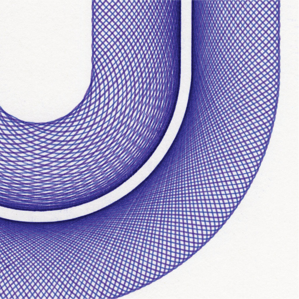 Letter J