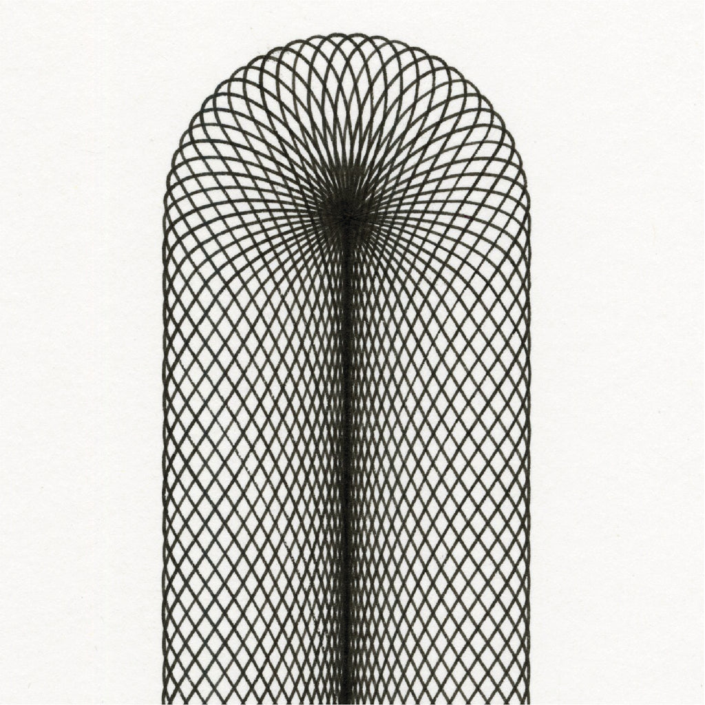 Letter J
