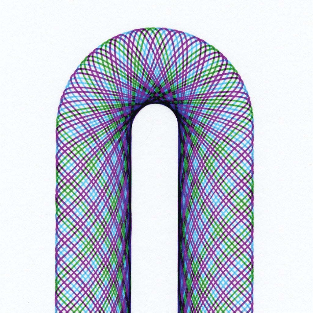 Letter L