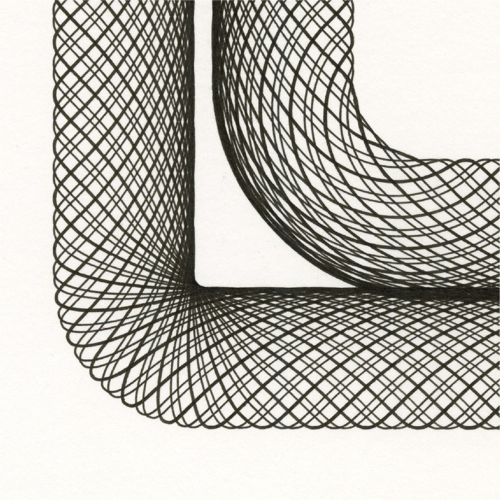 Letter L