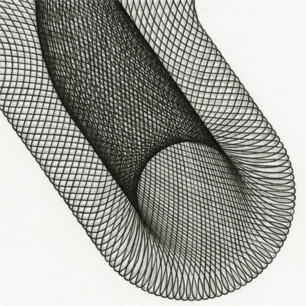 Letter R