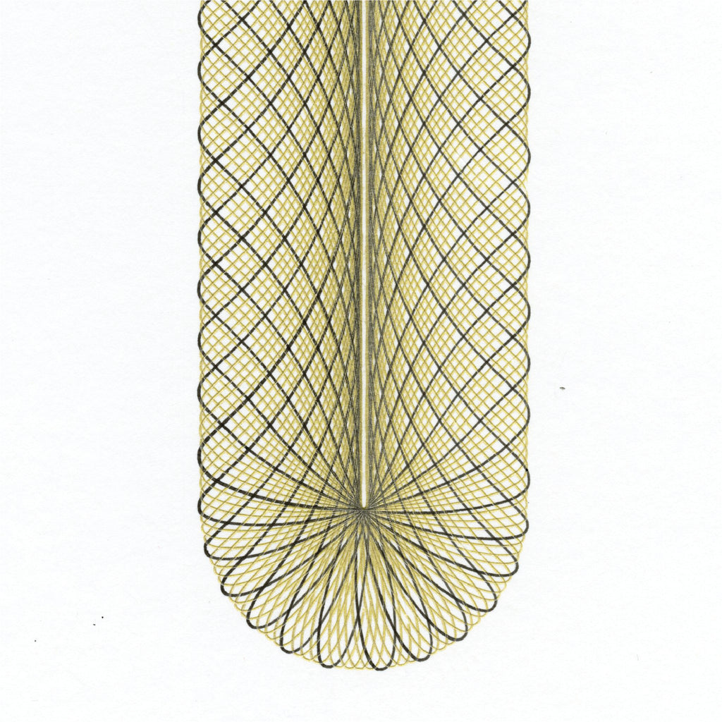 Letter T