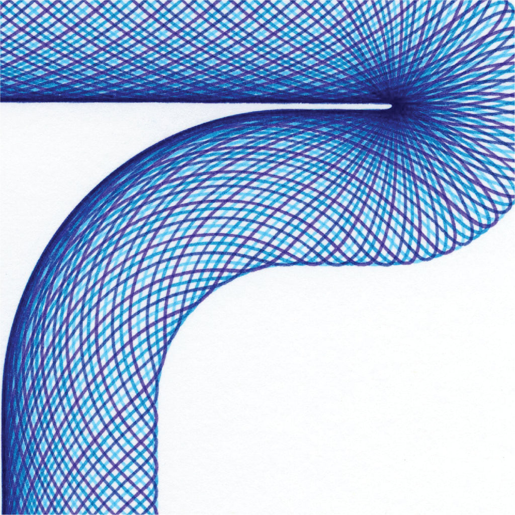 Letter T
