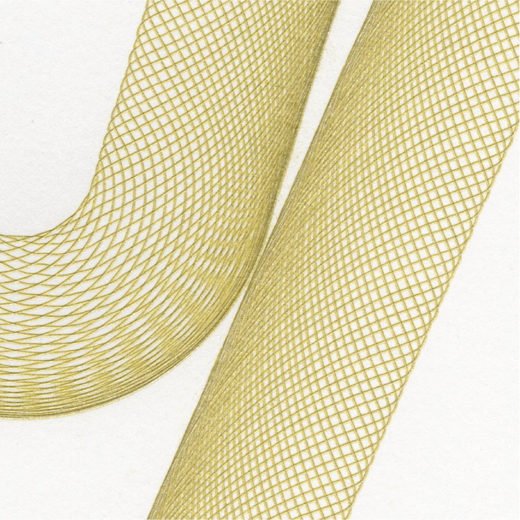 Letter V