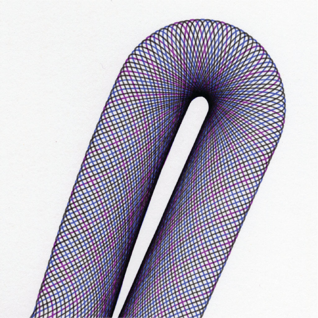 Letter V