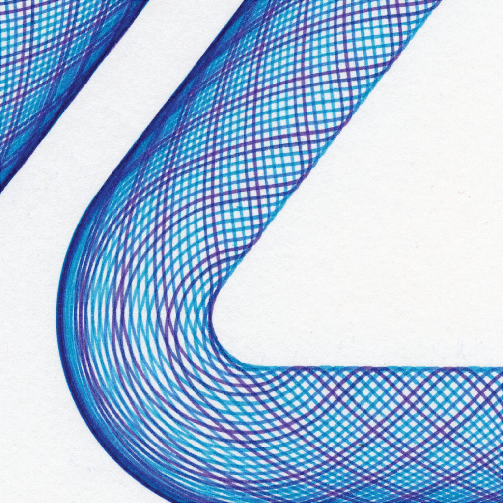 Letter Z