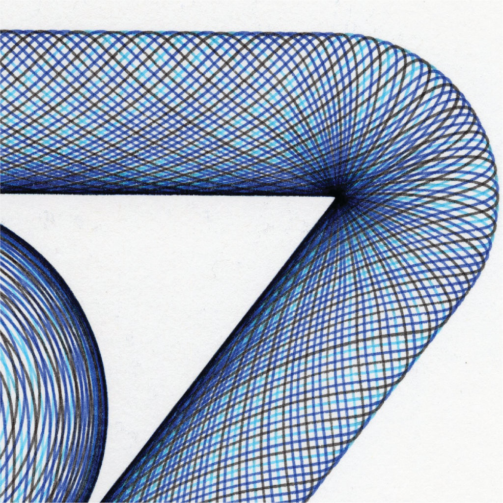 Letter Z